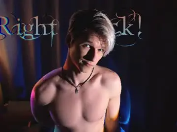 Chaturbate Adult Webcam of jack_frozt