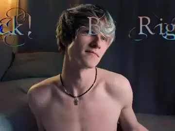 Chaturbate Free Live Porn of jack_frozt