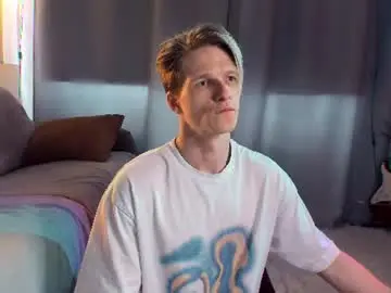 Chaturbate Adult Video Chat of jack_frozt