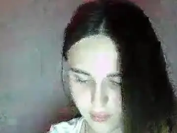 Chaturbate Live Sex Cam of jane_night