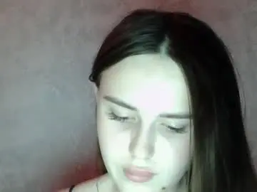 Chaturbate Free Porn Cam of jane_night