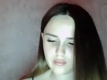 Chaturbate Free Porn Cam of jane_night