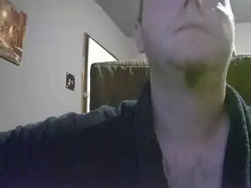Chaturbate Free Live Porn of jorgusxxl249308