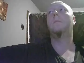 Chaturbate Live Sex Cam of jorgusxxl249308