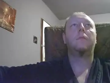 Chaturbate Nude Webcam of jorgusxxl249308