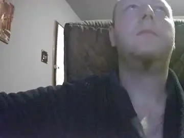 Chaturbate Best live sex cam show of jorgusxxl249308