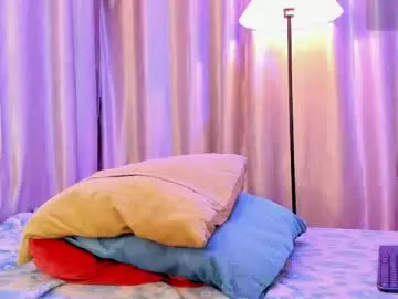 Chaturbate Private Sex Chat of kaiirox