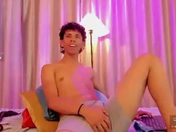 Chaturbate Live Porn of kaiirox