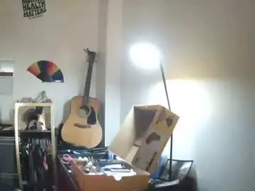 Chaturbate Adult Webcams of karlie_kross