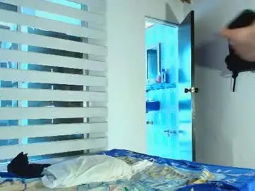 Chaturbate Live Porn of makell_bundchen