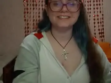 Chaturbate Free Porn Cam of miyabe