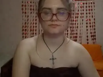 Chaturbate Sex Cam of miyabe