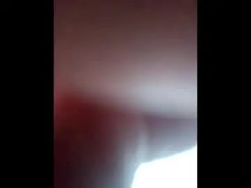 Chaturbate Live Sex Cam of nicennew666