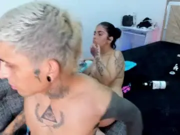 Chaturbate Watch Live Sex Cams of rouseandryan
