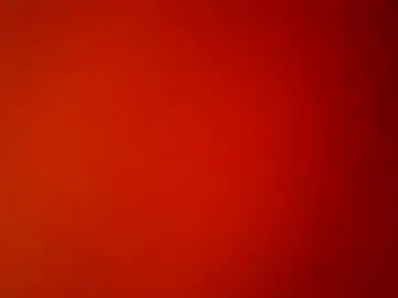 Chaturbate Sex Chat of sagozure