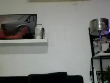 Chaturbate Nude Webcam of sexyyturkk