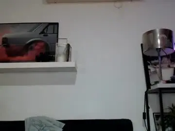 Chaturbate Private Sex Chat of sexyyturkk