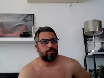 Chaturbate Adult Webcams of sexyyturkk