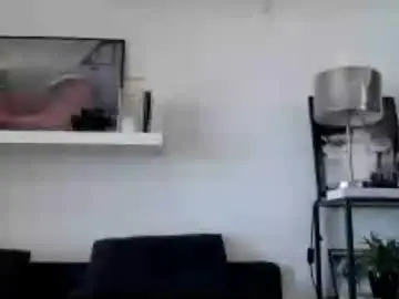 Chaturbate Sex Chat of sexyyturkk