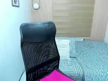 Chaturbate Free Live Porn of sweetasianlovemarie