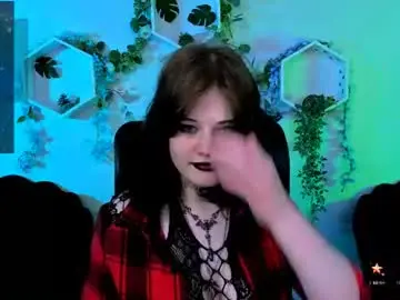 Chaturbate Adult Video Chat of teresa_shy