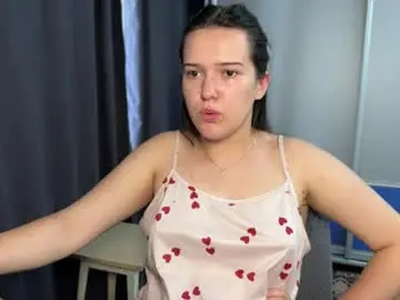 Chaturbate Adult Webcams of the_princese