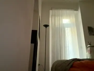 Chaturbate Live Porn of 6990fiko