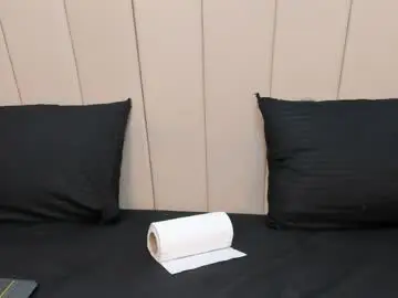 Chaturbate Sex Chat of agatha_steel20