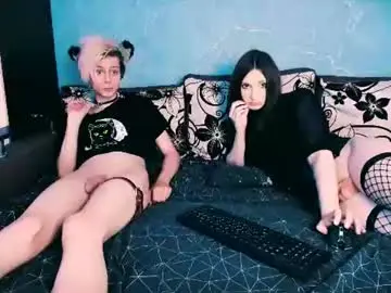 Chaturbate Best Webcam of alice_unique