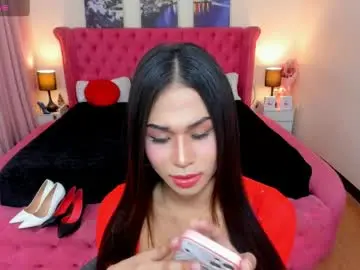 Chaturbate Free Live Porn of ayanamilker