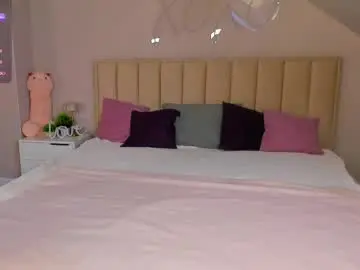 Chaturbate Adult Webcams of berta_kelly