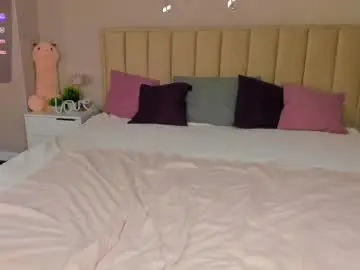 Chaturbate Sex Cam of berta_kelly