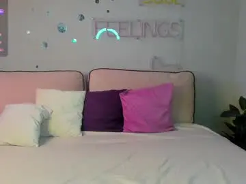 Chaturbate Free Porn Cam of berta_kelly