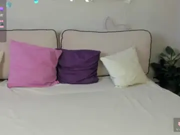 Chaturbate Sex Cam of berta_kelly