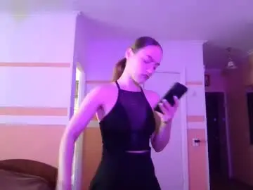 Chaturbate Watch Live Sex Cams of brookezantow
