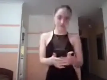 Chaturbate Adult Webcams of brookezantow