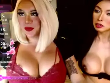 Chaturbate Private Sex Chat of buena_fortuna