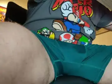 Chaturbate Live Sex Cam of carlostraboo