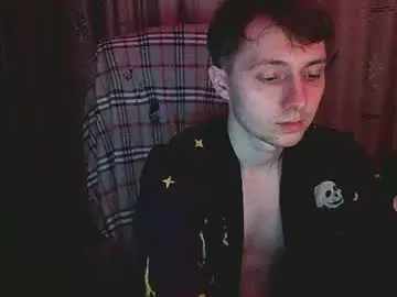 Chaturbate Watch Live Sex Cams of cosmonudes