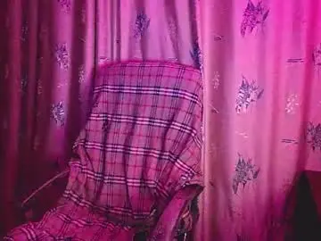 Chaturbate Free Live Porn of cosmonudes