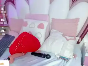 Chaturbate Watch Live Sex Cams of emmacrush