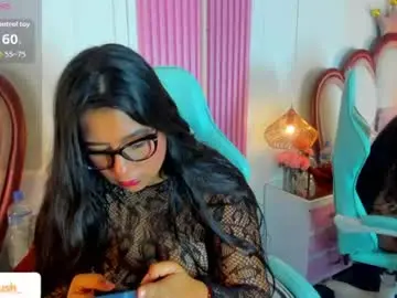 Chaturbate Watch Live Sex Cams of emmacrush