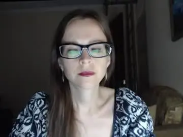 Chaturbate Free Porn Cam of evangeline06