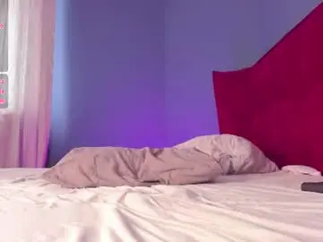 Chaturbate Sex Chat of honey_pinkgreen