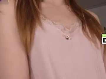 Chaturbate Sex Cam of kattikiss