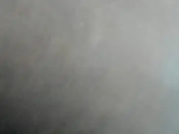 Chaturbate Adult Webcams of ladydanna