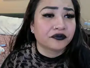 Chaturbate Best live sex cam show of luckylee1992