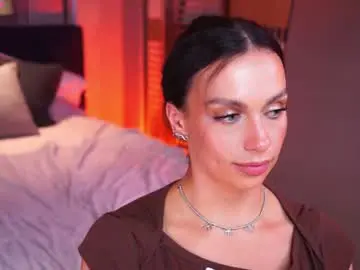 Chaturbate Free Porn Cam of lunanight_