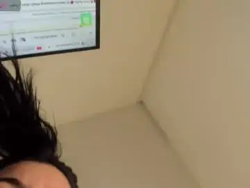 Chaturbate Adult Webcams of abbie_stoone