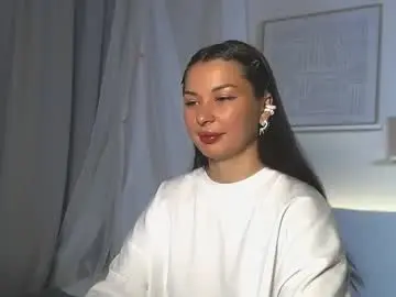 Chaturbate Best live sex cam show of alexasven